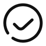 Compatible with Multiple Formats